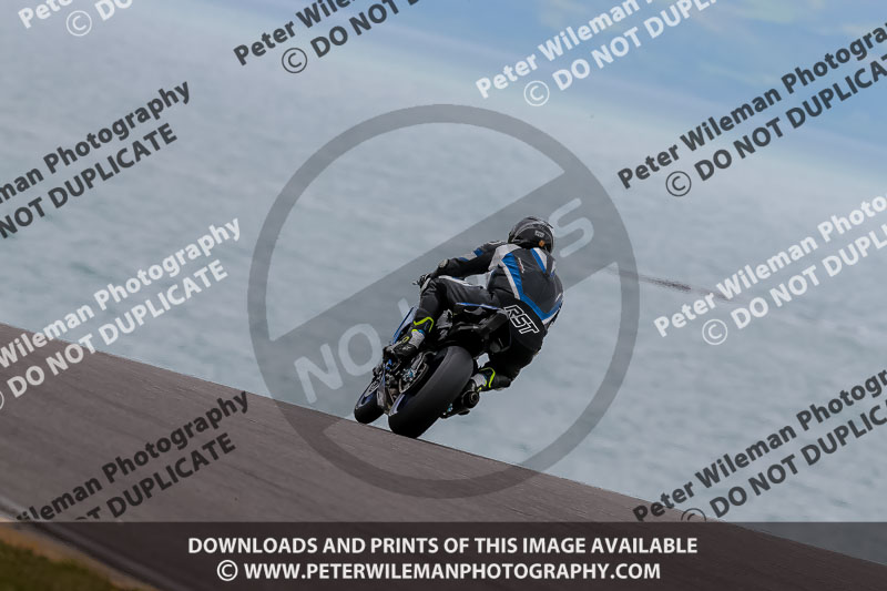 PJ Motorsport 2019;anglesey no limits trackday;anglesey photographs;anglesey trackday photographs;enduro digital images;event digital images;eventdigitalimages;no limits trackdays;peter wileman photography;racing digital images;trac mon;trackday digital images;trackday photos;ty croes